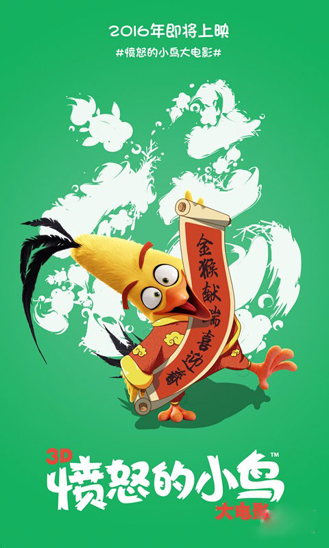 办假的日本日本文理大学文凭毕业证