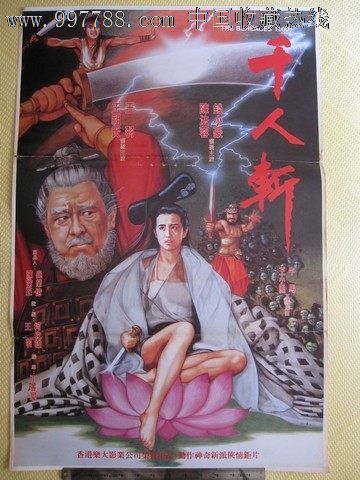 巴黎第十二大学Economics Degree Certificate